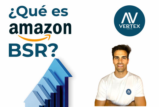 ¿Por qué es tan importante el BSR en Amazon y cómo afecta a tus ventas?