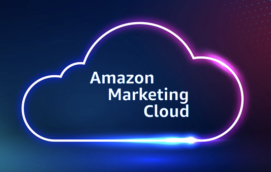 Cómo Amazon Marketing Cloud (AMC) está revolucionando la publicidad para vendedores en Amazon
