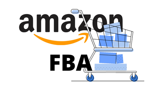 La Importancia de Calcular los Costos en Amazon FBA: ¡Optimiza tus Beneficios!