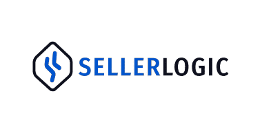 Maximiza Tus Ganancias en Amazon con SellerLogic a través de Vertex Global Trade