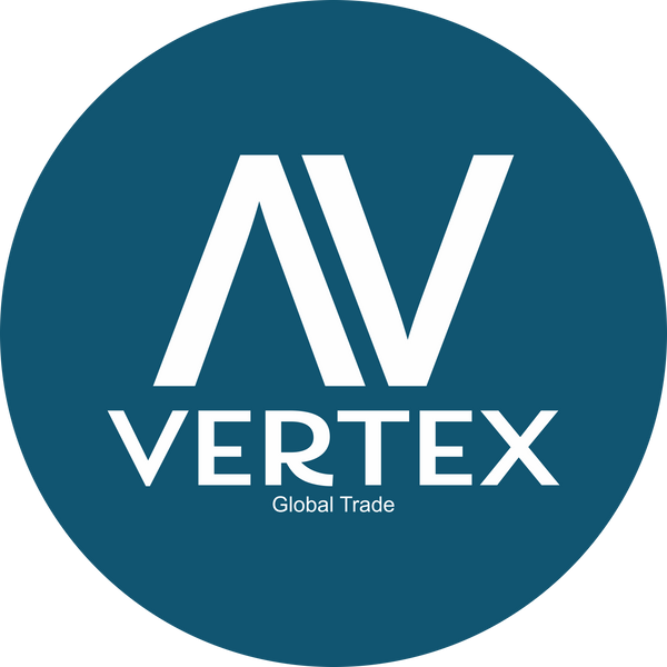 VERTEX GLOBAL TRADE