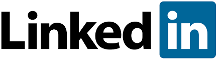 Gestión Integral de Redes Sociales