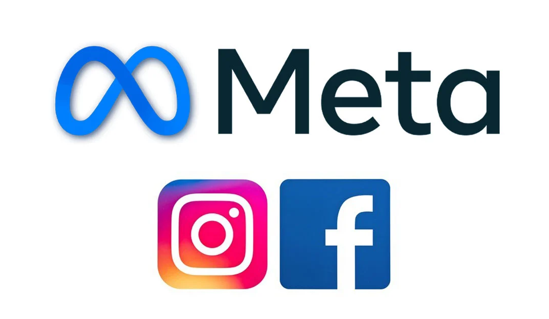 Gestión Integral de Redes Sociales