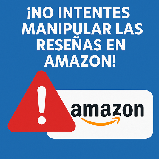 Amazon endurece su postura con las reseñas de Vine: lo que todo vendedor debe saber